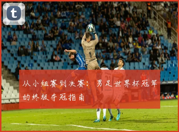 从小组赛到决赛：男足世界杯冠军的终极夺冠指南