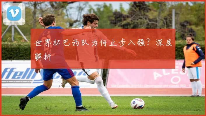 世界杯巴西队为何止步八强?深度解析