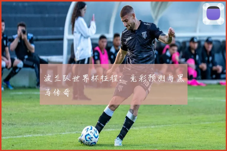 波兰队世界杯征程：竞彩预测与黑马传奇