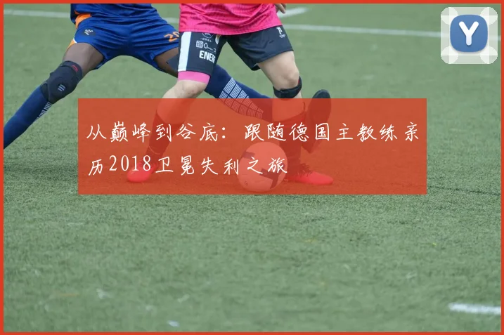 从巅峰到谷底：跟随德国主教练亲历2018卫冕失利之旅